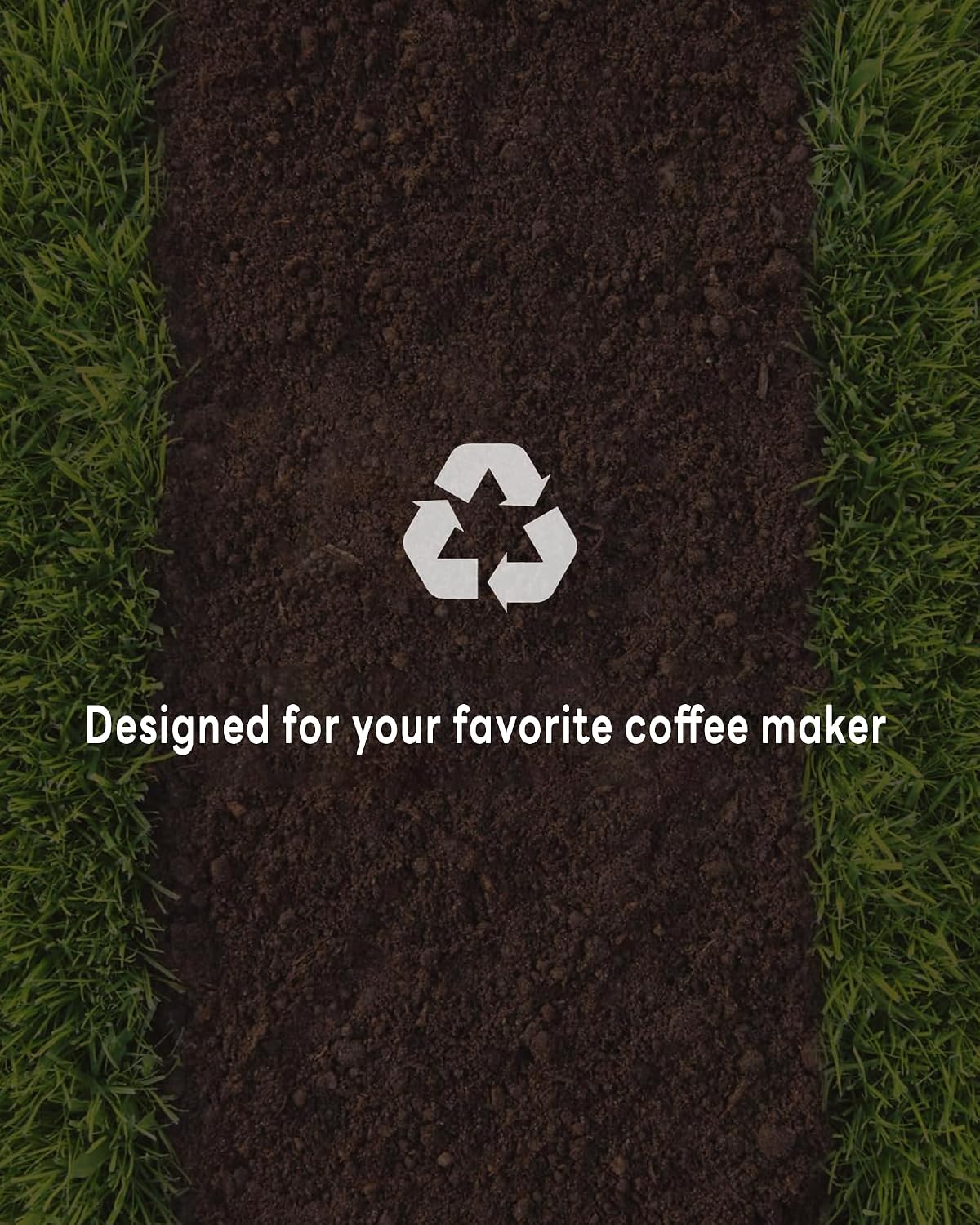 Bake Choice Small Coffee Filters, for Kalita Wave 155, 1-2 Cup, 100 Count — product details