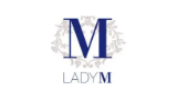 Lady M