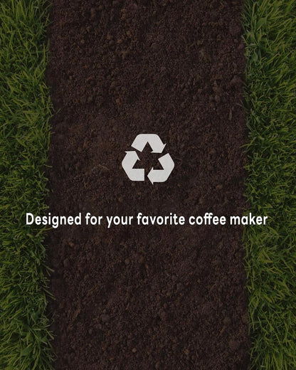 Bake Choice Small Coffee Filters, for Kalita Wave 155, 1-2 Cup, 100 Count — product details