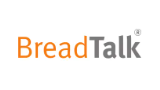 BreadTalk