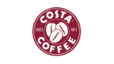 Costa Coffee